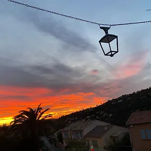 Coeur De Village Bormes-les-Mimosas